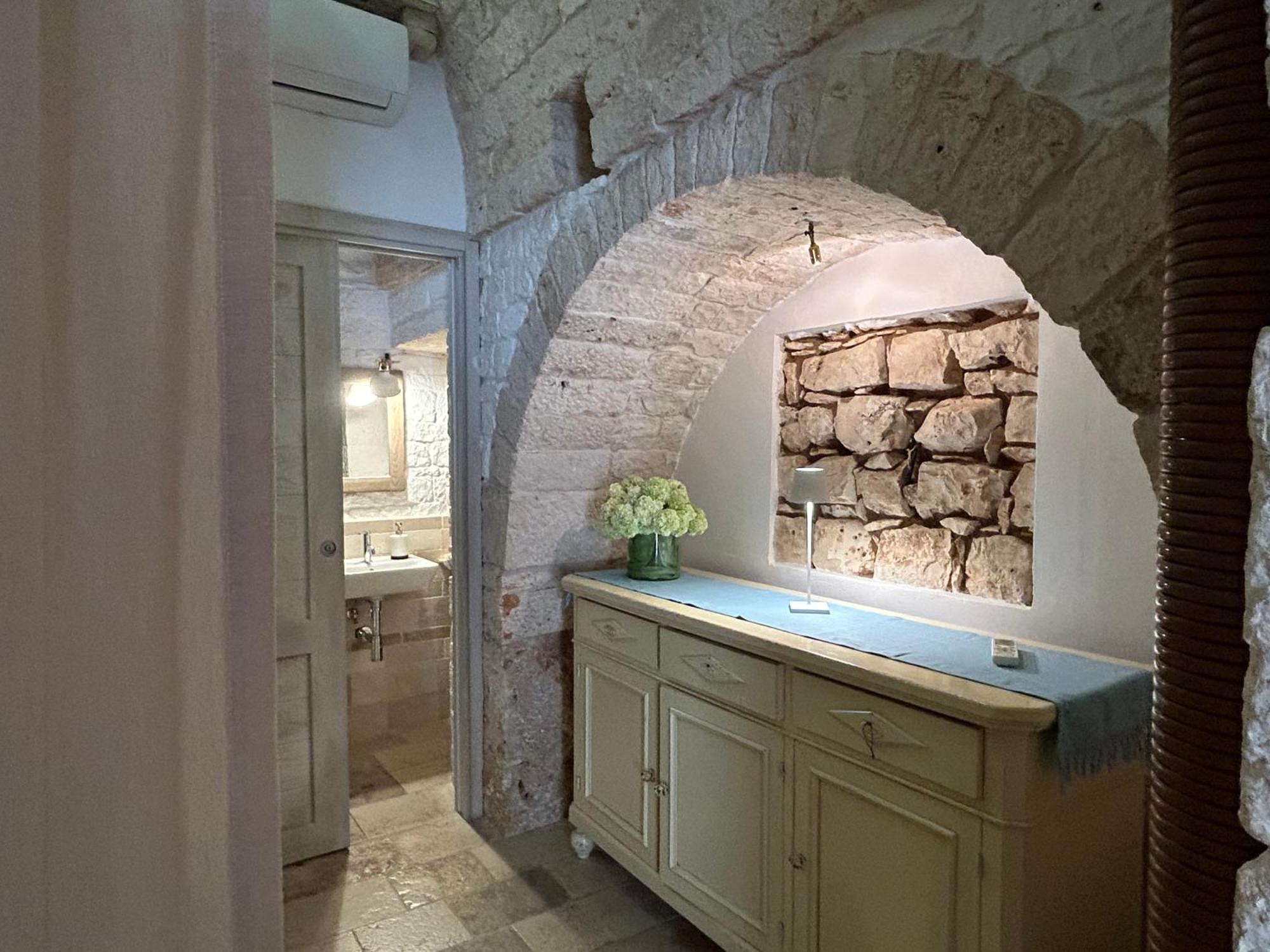 Trulli Lovers 1 Alberobello Exterior photo